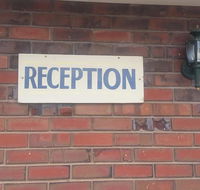 Wentworth Club Motel - Broome Tourism