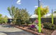 Werribee Motel And Apartments - thumb 2