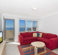 Werrina Townhouse - Broome Tourism