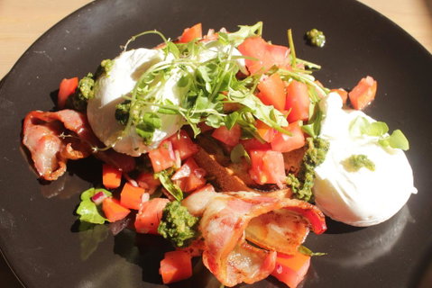 Western Gateway Motel - Broome Tourism 1