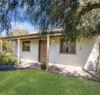 Whalers Cottage - Broome Tourism