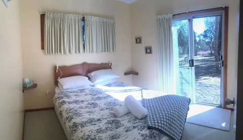 Whiskey Gully Wines - Broome Tourism 2