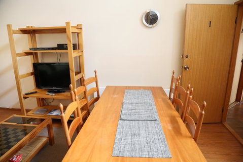 Whispering Pines 1 - Broome Tourism 2