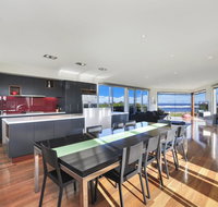 Whispers - Broome Tourism