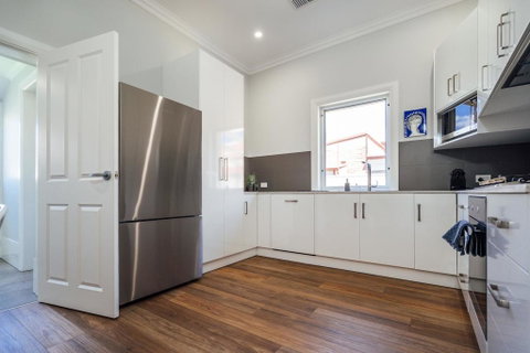 Whitehaven On Moseley - Wifi - Nespresso - Broome Tourism 3