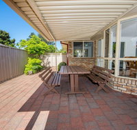 Whitesands Road Unit 2/12 - Broome Tourism