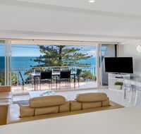 Wickham Point Unit 2 44 Victoria Tce Kings Beach - Broome Tourism