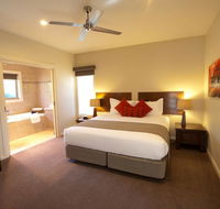 Wild Cattle Creek Estate - Broome Tourism