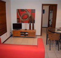 Wildsights Beach Units - Broome Tourism