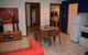 Wildsights Beach Units - thumb 1