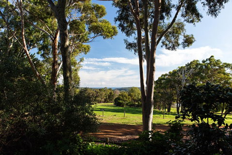Wildwood Valley - Broome Tourism 0