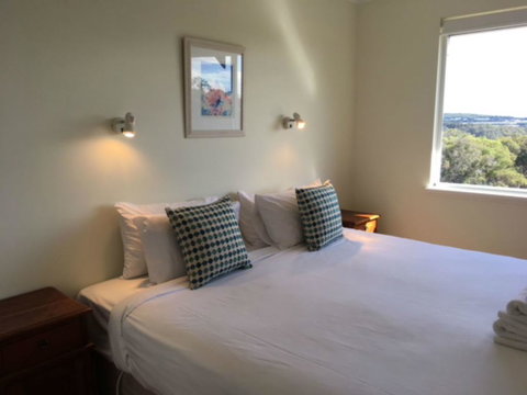 Wildwood Valley - Broome Tourism 2