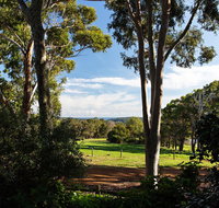 Wildwood Valley - Broome Tourism