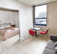 Wiley Park Hotel - Broome Tourism