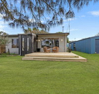 Willan - 43 Powling Street - Broome Tourism