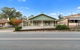 Williamstown Bed And Breakfast - thumb 1