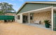 Williamstown Bed And Breakfast - thumb 3