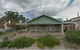 Williamstown Bed And Breakfast - thumb 2