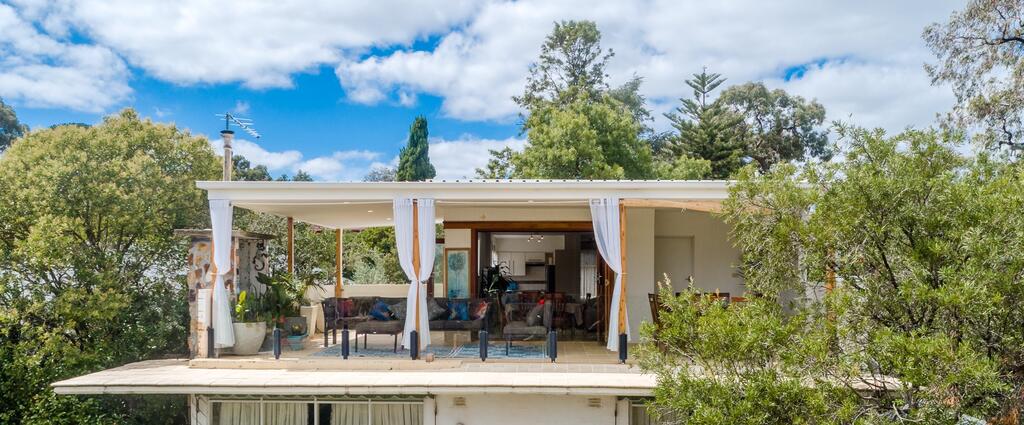 Ashburton VIC Broome Tourism