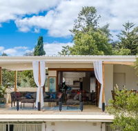 Willow Upon Avon Accommodation - Broome Tourism