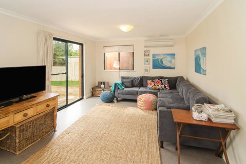 Wills - Broome Tourism 3