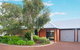 Wills - thumb 1