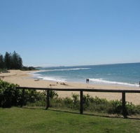 Wilson Ave Unit 2 13 Wilson Ave - Broome Tourism