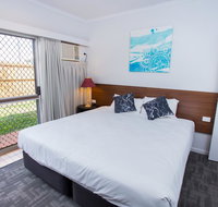 Wilsonton Hotel Toowoomba - Broome Tourism