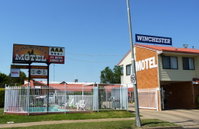 Book Moree Accommodation Vacations Broome Tourism Broome Tourism