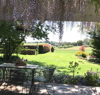 Windrush BnB - Comboyne Australia - Broome Tourism
