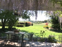 Book Comboyne Accommodation Vacations Broome Tourism Broome Tourism