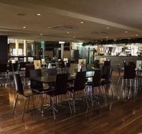 Windsor Castle Hotel - Broome Tourism
