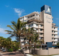Windward Passage - Broome Tourism