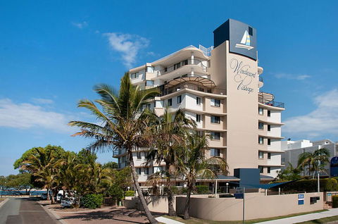 Windward Passage - Broome Tourism 0