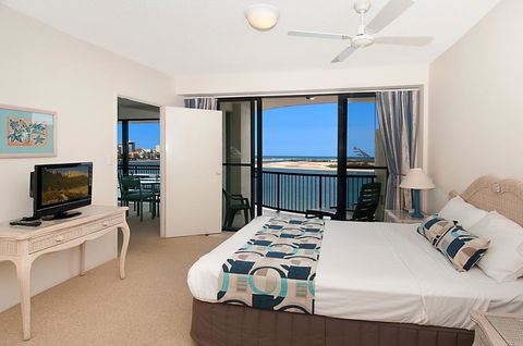 Windward Passage - Broome Tourism 2