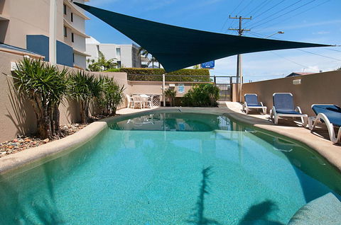 Windward Passage - Broome Tourism 1