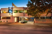 Book Albury Accommodation Vacations Broome Tourism Broome Tourism