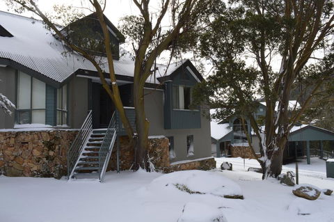 Wintergreen 10 - Broome Tourism 1