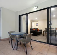 Wollongong Serviced Apartments - Broome Tourism