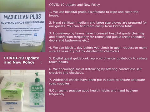 Wollongong Station Holiday House With Wi-Fi,75 Inch TV, Netflix,Parking,Beach - Broome Tourism 2