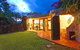 Wollumbin Palms Rainforest Retreat - thumb 2