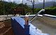 Wompoo Eco Retreat - thumb 2