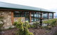 Woodbridge Hill Hideaway - thumb 1