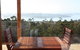 Woodbridge Hill Hideaway - thumb 2