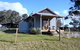Woodenbong Bed And Breakfast - thumb 0