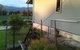 Woodenbong Bed And Breakfast - thumb 1