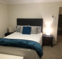Woodford Gardens - Broome Tourism