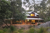 Book Dunsborough Accommodation Vacations Broome Tourism Broome Tourism