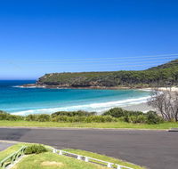 Wooroonga Crescent 9 Kioloa NSW 2539 - Broome Tourism