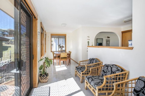 Wooroonga Crescent 9 Kioloa NSW 2539 - Broome Tourism 2